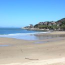 해상송림민박 이미지