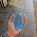 멍슐리 | 네가 나를 찾는다면 달뜬 여름 한가운데 서 있을게