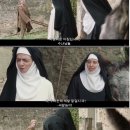 [보는 얘기] 검은 수녀들 (스포/스압주의)