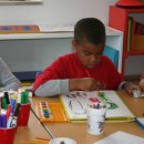 PLAY GROUND 이미지