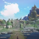 스토리 | 스토리 후기 - 유미아의 아틀리에 (심한 스포 주의)