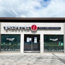 인천국제공항 관광안내소(동편) 이미지