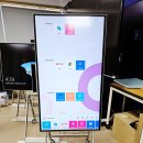 천안여상로 이미지