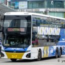 수원-1673 이미지