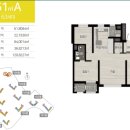한양수자인114부동산중개 이미지
