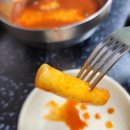 고객지원센터(오색시장) | 제주여행㉕｜동문재래시장 야시장 시간·주차 꿀팁｜공항 근처 딱새우회, 서울떡볶이 솔직 후기