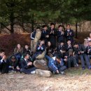 북중학교 이미지