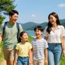 태안방주염전갯벌체험장 | 🏝️ 2025년 여름휴가 추천! 가족과 함께 가기 좋은 국내 여행지 BEST 7