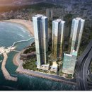 힐스테이트 이진베이시티 이미지