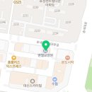 예성 경로당 | 🖌 시니어미술놀이지도사 5시간 특강│부천커피요리제빵평생교육원