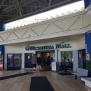 호텔 비타민 이미지