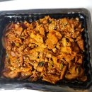 제육의법칙 이미지