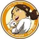 지안동물의료센터 이미지