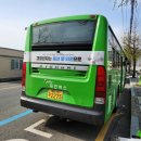 산서복지회관 이미지