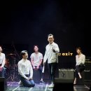 아지트 씨제이 엠 이미지