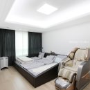 시티워시 이미지