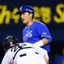 태그아웃 이미지