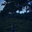 늘봄가든 이미지