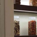 율아한의원 이미지