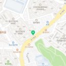 사랑우리愛동물병원