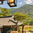 가비가배 | 산정호수 근처 카페 가비가배 다녀온 후기, 포천 드라이브 중 쉬어가기 좋았던 감성 카페