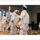 아미산울어리 이미지