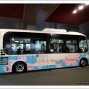 파레스호텔 이미지