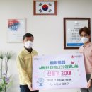 장안20 이미지