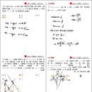 가재울고등학교 이미지
