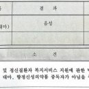 경기도 수원시 팔달구 고화로14번길 이미지