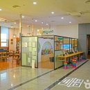 이코노미호텔인천부평점 티스토리