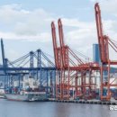 (주)오션글로벌 이미지