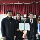 왕장3리 이미지