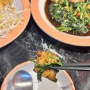 경동 | 콘타이 청량리 아트포레스트점 후기 / 경동시장 맛집