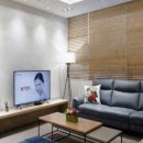 전혜주피부과의원 이미지