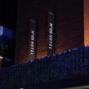 넘버25인천서구점 이미지