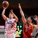 나잡아봐라 이미지