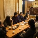 열린자리 이미지