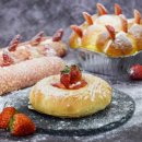 제빵기능사 자격대비반 이미지