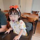 구영앞길 이미지