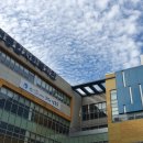 논현종합사회복지관 이미지