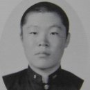 정*철 - 미추홀구 경원대로851번길 16 | 정*철