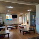 정자생아구찜 이미지