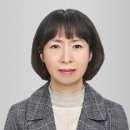 샘터부동산공인중개사사무소 이미지