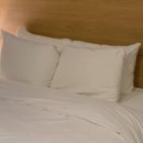 탑 클라우드(수원점) 이미지