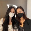 효민Q
