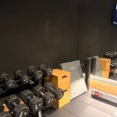 스탠다드 피트니스 부천송내 | 송내역헬스장 스탠다드 피트니스 부천송내점 후기