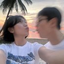 모닝비치 이미지