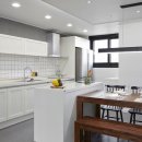 스카이파트너스 이미지