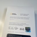 락PC | 에어팟 분실방지 케이스 내셔널지오그래픽 에어팟 러기드 범퍼 오토락 케이스 후기